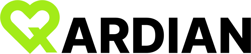 Qnote